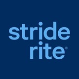 Stride Rite - Shoe Stores in Buffalo