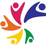 Gillam Grant Community Center - Other in Bergen