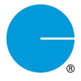 Centerpoint Energy Houston Electric LLC - Other in Cohoes