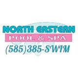 North Eastern Pool & Spa - Other in East Rochester