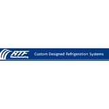 Atmost Refrigeration Company Inc - Heating & Air Conditioning / HVAC in Hudson