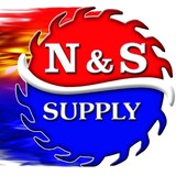 N & S Supply Inc - Other in Catskill
