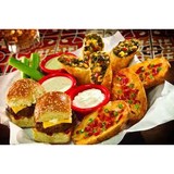 Liman Deli - Seafood in New York