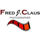 Photographer - Fred J Claus - Other in Grand Island