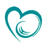 The Bertrand Chaffee Hospital Foundation Inc - Other in Springville