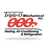 Triple-O Mechanical, Inc. - Other in Bergen
