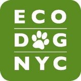 Eco Dog Nyc LLC - Pet Groomers in New York