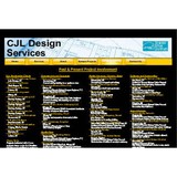 CJL Design Services - Other in Watervliet