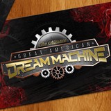 The Conrad Agency - Other in Windsor