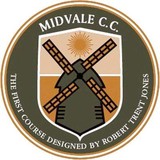 Midvale Country Club - Other in Penfield
