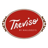 Treviso By Mallozzi's - Restaurants in Albany