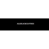 ALLBLACKCLOTHES.COM LIVE: Mental Health Support Community - Counseling & Mental Health in New York