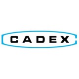 Cadx Service Inc - Other in Lima