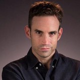 Connected Health Solutions Inc - Business Consulting in New York