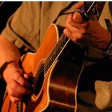 Orchard Park Recording - Other in Cohoes