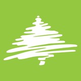 Community Access Services Of Wny Inc - Social Services in Buffalo