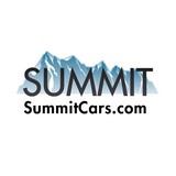 Summit Chevrolet - Car Dealers in Auburn