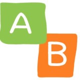 Action Bounce LLC - Other in Delmar