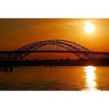 Grand Island Chamber-Commerce - Other in Grand Island