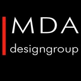 Mda Design Group - Architects in New York