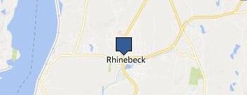 Anne's Electrolysis location map