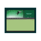 Ecorite Insulation Solutions - Insulation Services in New York