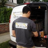 NY Brooklyn Locksmith - Keys & Locksmiths in New York