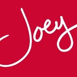 Joey CO - Advertising in New York