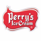 Perry's Ice Cream CO Inc - Manufacturer in Akron