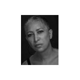 Cynthia King Dance Studio - Dance Schools in New York