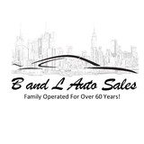 B & L Auto Sales llc - Used Car Dealers in New York