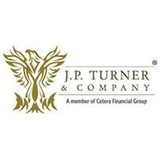 J P Turner & CO LLC - Business Consulting in New York