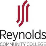 Reynolds - Home Builders & Building Contractors in New York
