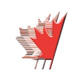 Canadian Hockey Enterprises - Other in Lake Placid