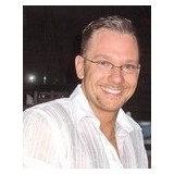 Hosmer Family Chiropractic - Chiropractors in Buffalo
