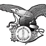 Daily Eagle - Publishing in New York