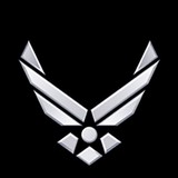 US Air Force Recruiting - Other in Troy