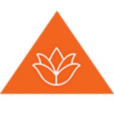 Park Slope Yoga Center - Yoga in New York