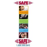 Safe Foundation - Educational Services in New York