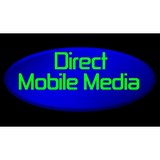 Direct Mobile Marketing Inc - Marketing in New York