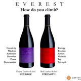 David Wines - Beer, Wine & Spirits in New York