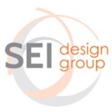 Sei Design Group - Architects in Albany