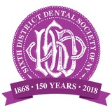 Sixth District Dental Society - Dentists in Binghamton