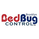 Brooklyn Bed Bug Control - Pest Control in New York