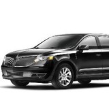 Luxor Limo - Limos in New York