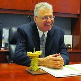 Mid Manhattan Medical Pc - Pediatricians in New York
