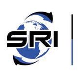 Strategic Response Initiatives - Other in Watervliet