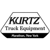 Kurtz Welding Inc - Other in Marathon