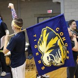 Cohoes Public Schools - Other in Cohoes