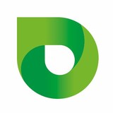 Lime Energy - Other in Beacon